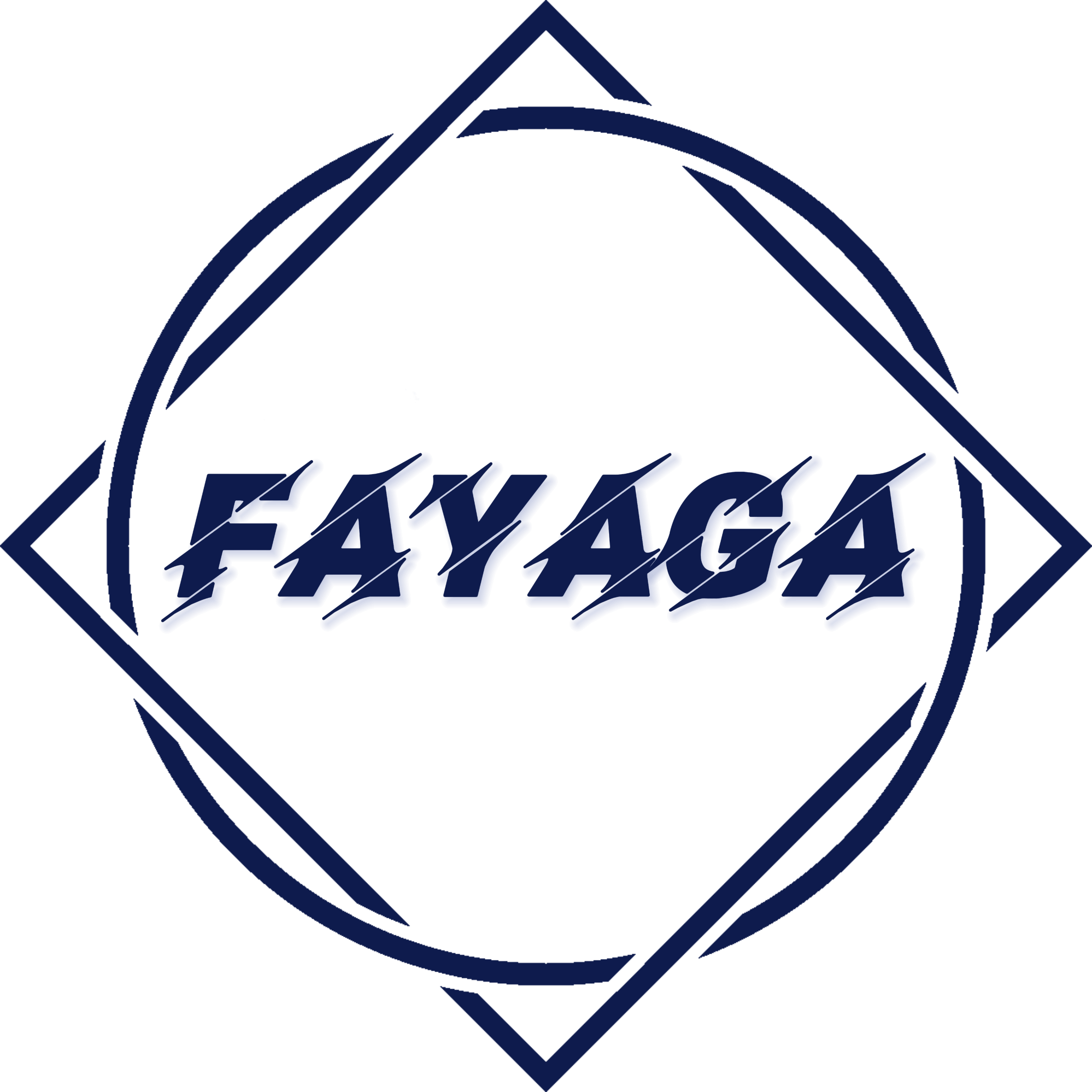 Fayaga